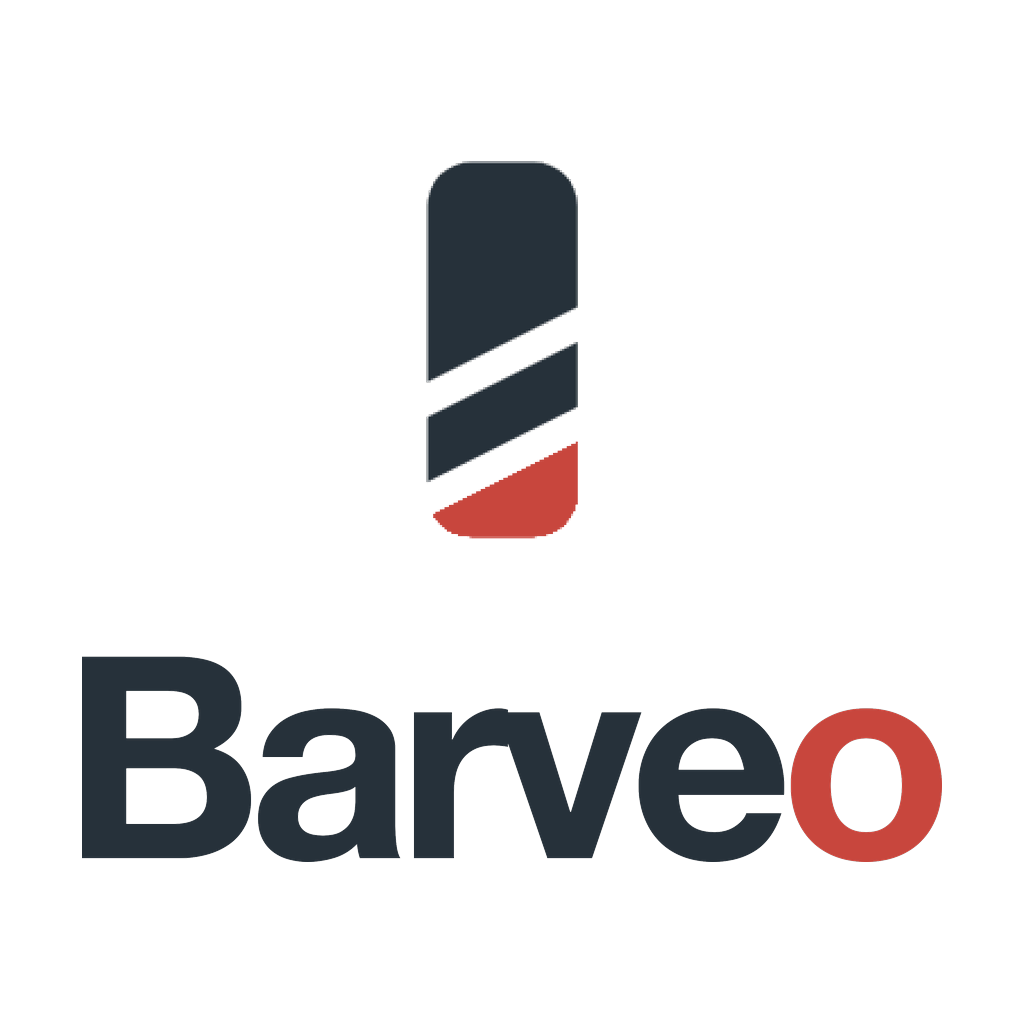 Barveo